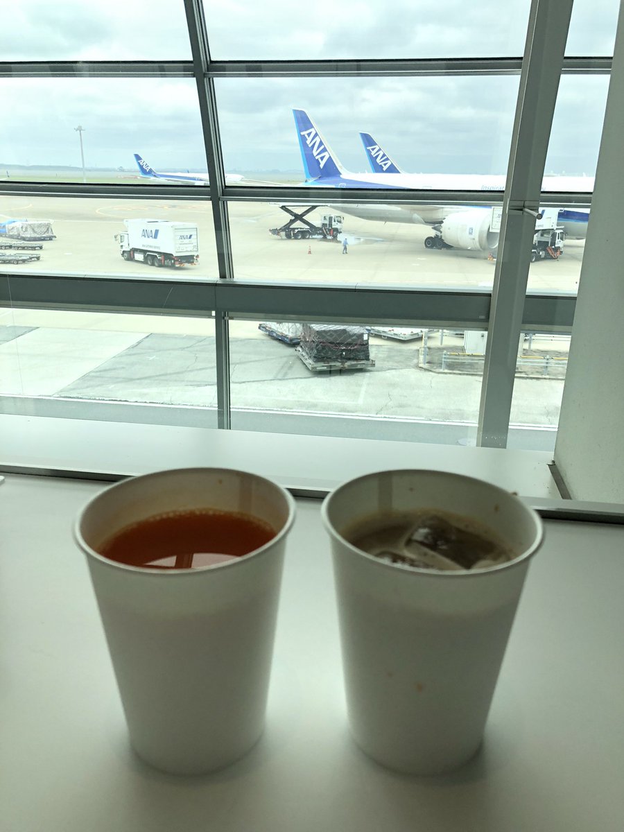lucky8p's tweet photo. 推し活行ってきま〜す🎵 https://t.co/I1cc9NxwEt