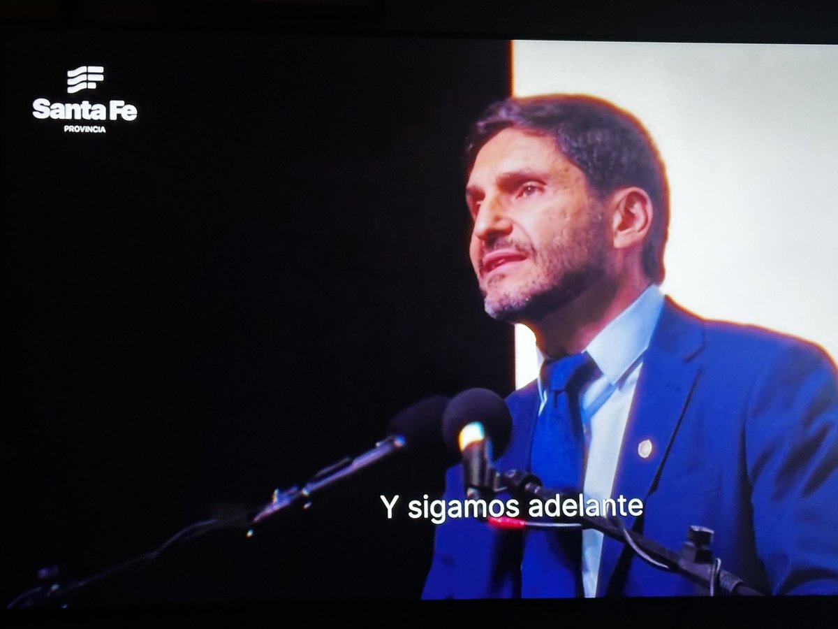 Eugenio Malaponte tweet media