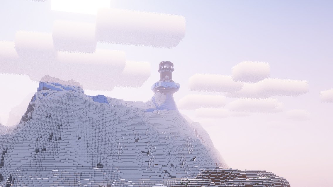 wither (@withervdk) / Posts / X