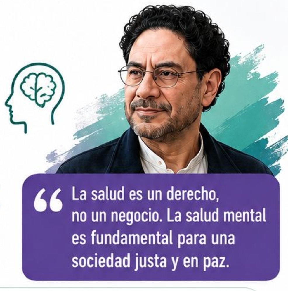 Girlesa2's tweet photo. #MeLaJuegoPorLaVida https://t.co/iYnigoNNKS