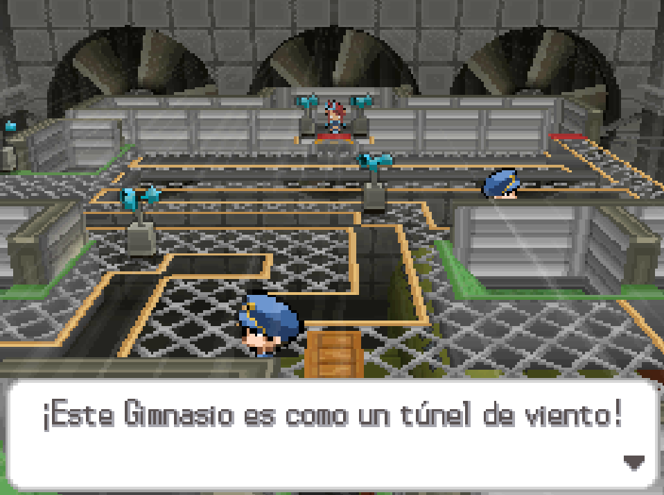 moonfenvt's tweet photo. El estadio Turbina ^w^ https://t.co/ZcFMlu8Ifn