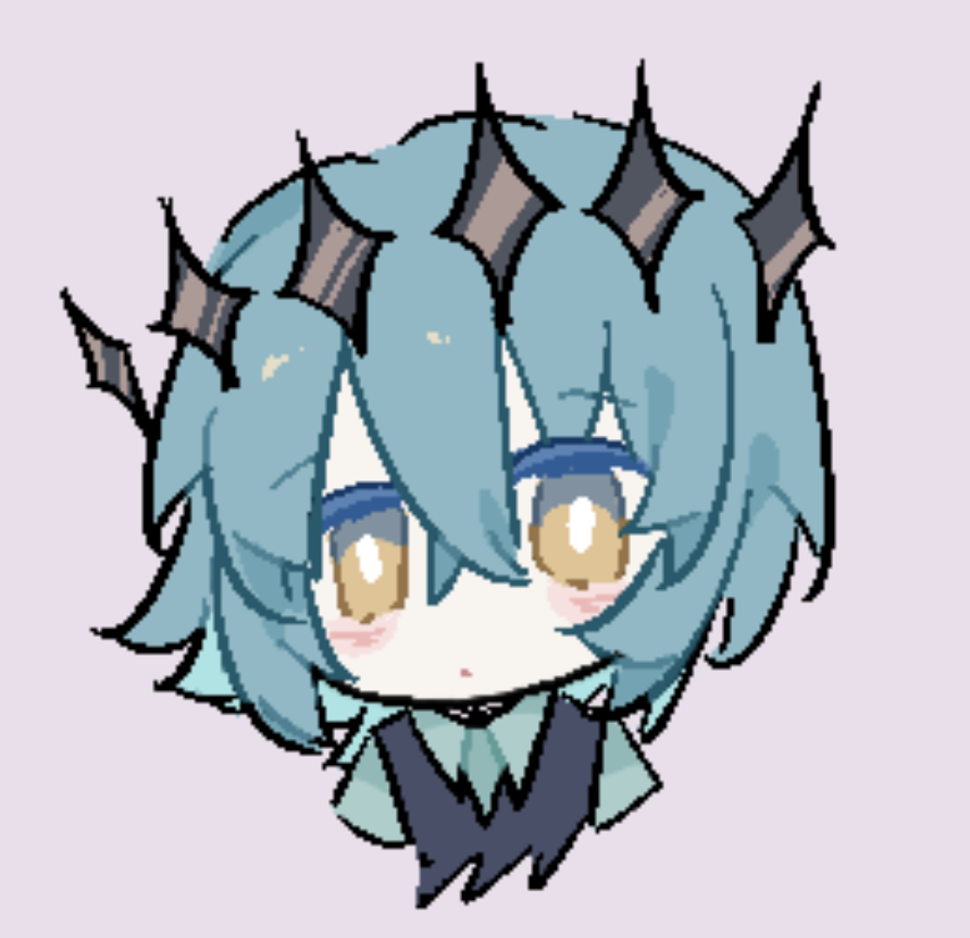 mifan7200428380's tweet photo. https://t.co/6GWUJdJI73