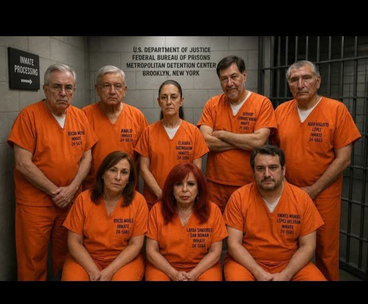 Freedom4mex's tweet photo. @PitaRuiz3 @lopezobrador_ https://t.co/vvjxyuRkST