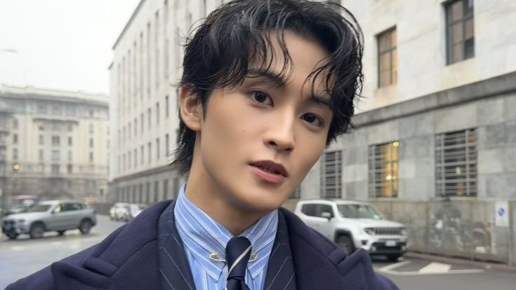 nctlvshae's tweet photo. #markhyuck au | pretty boy

donde mark es un ceo que secretamente está enamorado del idol del momento: haechan. https://t.co/hHuDAXptXm