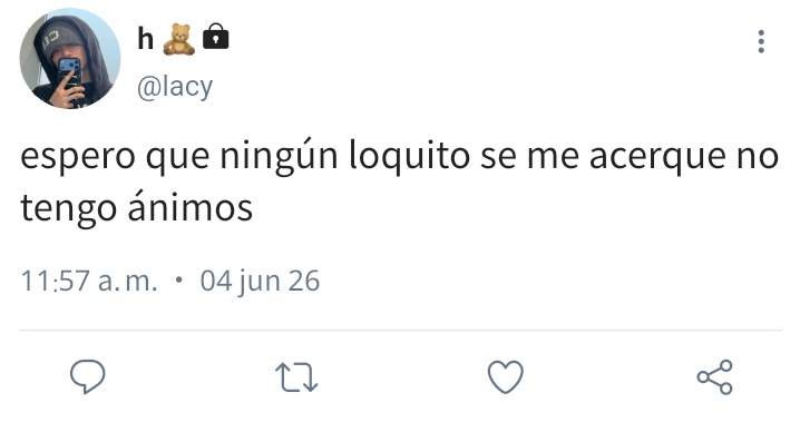 nctlvshae's tweet photo. #markhyuck au | pretty boy

donde mark es un ceo que secretamente está enamorado del idol del momento: haechan. https://t.co/hHuDAXptXm