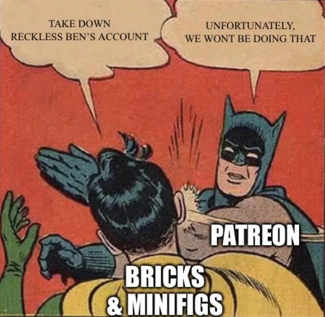 MemesToSave's tweet photo. https://t.co/vUf2mN3qhB