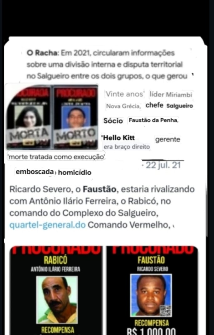 Paulinho Lyma tweet media