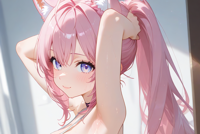 kokone7282's tweet photo. patreonを更新しました
博衣こよりちゃん
↓リンクはリプ欄 https://t.co/dYvkNXMhaQ