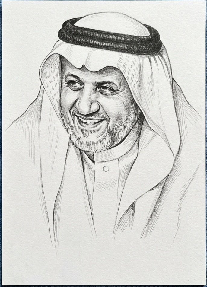 dmah150's tweet photo. @oahafeez  
 السلام عليكم 🌸
 سويت لك رسمه لصورتك واتمنى تنال اعجابك. وان شاء الله تعطيني هديه بسيطه  دعم وتشجيع . لان مصدر رزقي انا وعائلتي من ورئ الرسم🙏 https://t.co/d0BEYHIV2R