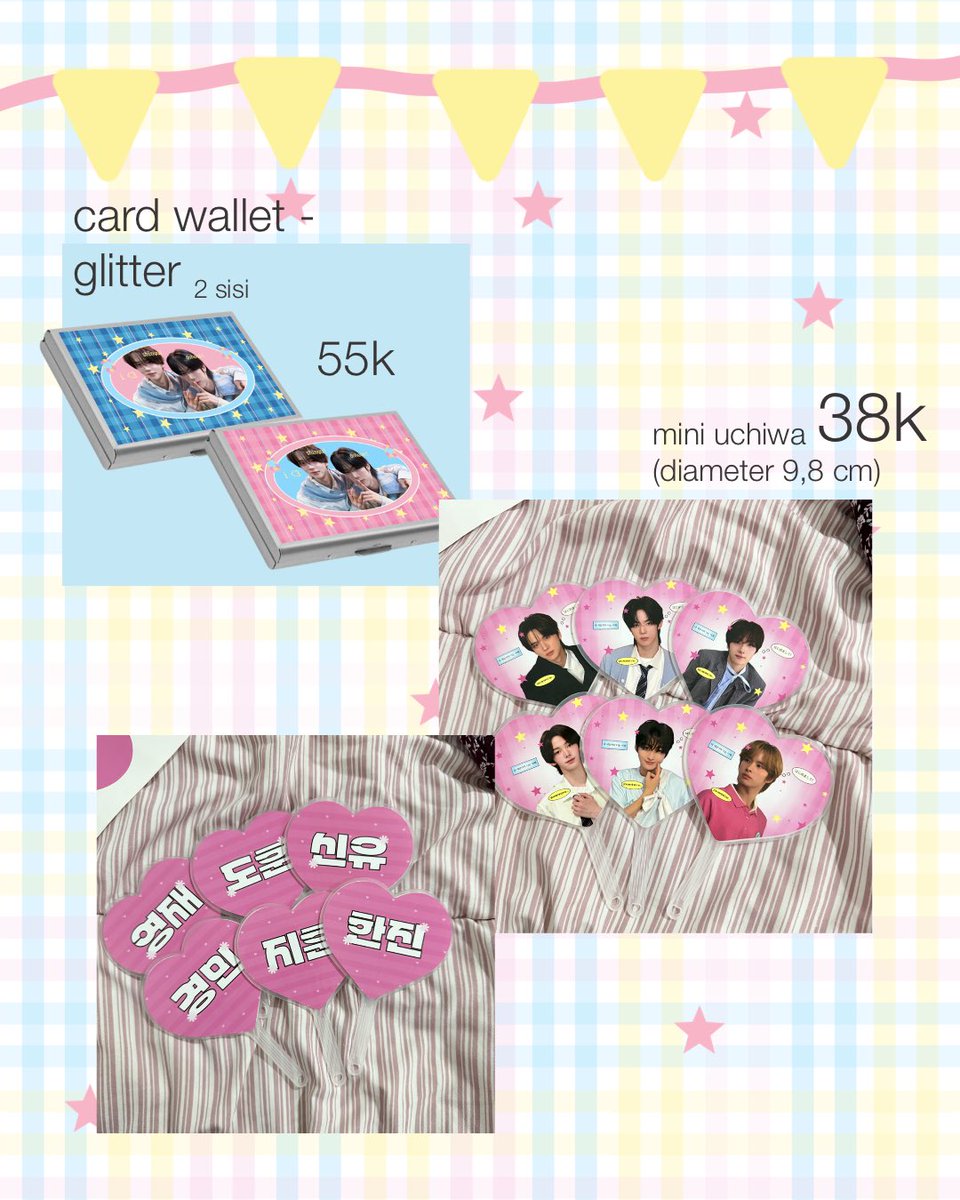 ashothoon's tweet photo. The wait is over >< Paws Miaw’s @plandartmarket Catalog is here ^^

📍Nirmana Falatehan, Blok M
🗓️ 6-7 Juni
🎪 Table A50

ots only, &amp; for mail order will be announced later ^_^ thank you!

see you, paw friends! <3 🐱 https://t.co/bEoHyu5VgL