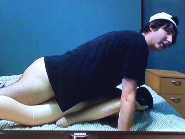 kennyhotz's tweet photo. Dearest Grand Papa https://t.co/ybbFgbU8N3