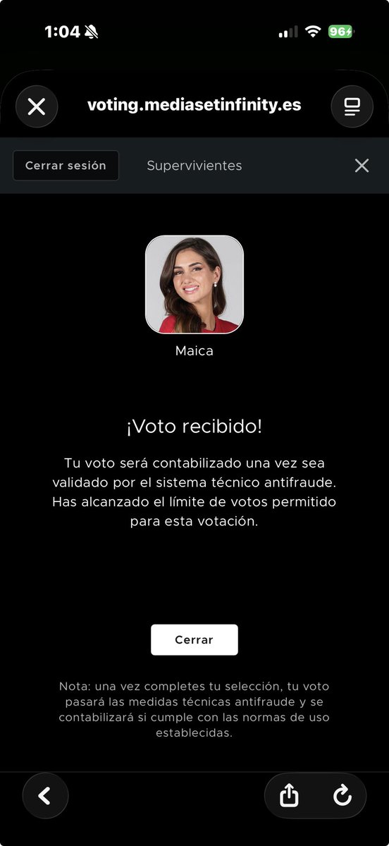 FitoQuintero10's tweet photo. @adarauva Tenemos que hacerla ganadora 💪🏽🥰🌴 https://t.co/yAisQJo68N