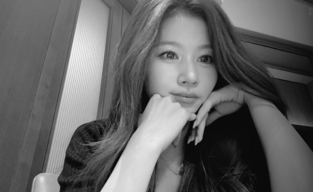 sophi ⚢ tweet media
