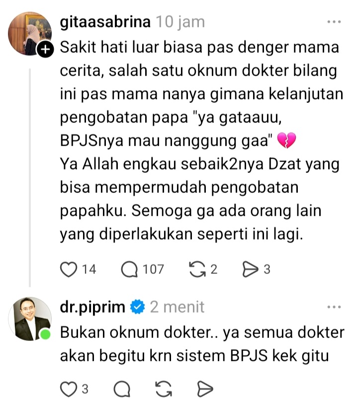 BANG TANI tweet media