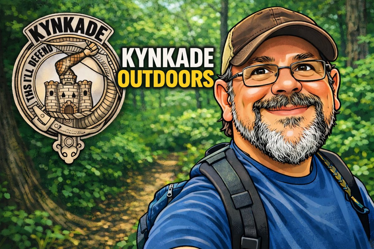 Colan_Kynkade's tweet photo. Colan's Thursday Night Live and Open Chat https://t.co/QCKbBsoffW via @YouTube https://t.co/Sm2eu8CHQ4