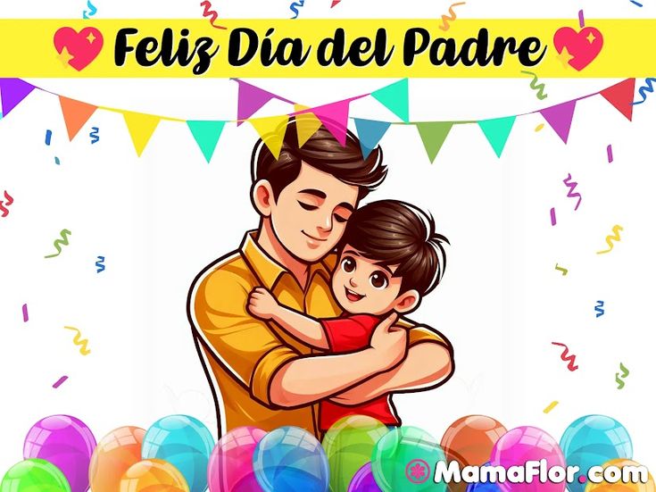 edelgalvan's tweet photo. https://t.co/iaxw3nX0r7