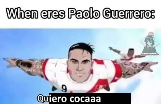 Joaquin Vargas 🇵🇪🏴| FreeJames tweet media