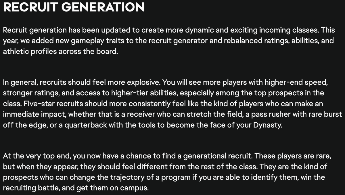 dyncentral's tweet photo. Does this mean better names and images? I'm gonna miss Ah You and his family https://t.co/WqayxClHSv