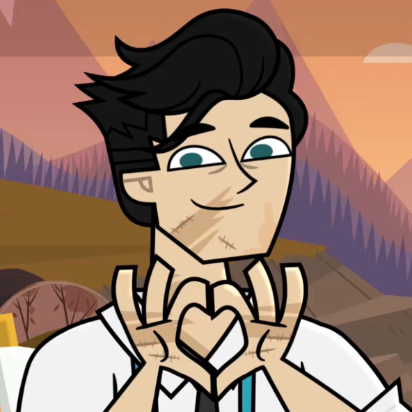 TomJakeDaily's tweet photo. Those were days of great post-surgery anguish, but I managed to overcome them.

I want to thank everyone for their understanding. The page will be back with posts very soon (I took the opportunity to reorganize my file folder), and remember to always prioritize your health.❤️‍🩹💕 https://t.co/wnQTCMwGxG