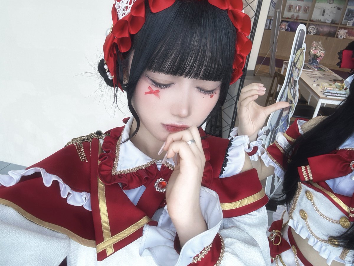 ゆっけ (@yukke_8z) / Posts / X