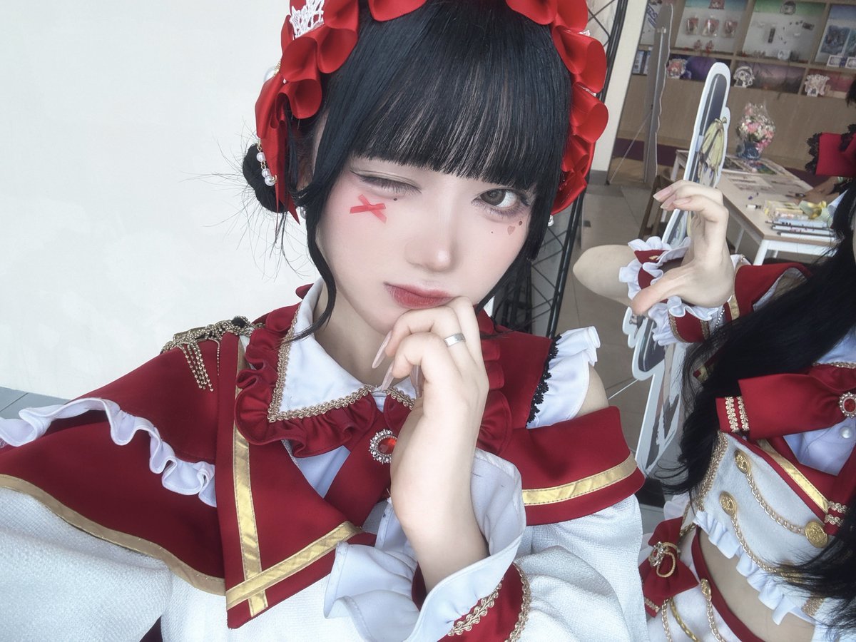 ゆっけ (@yukke_8z) / Posts / X