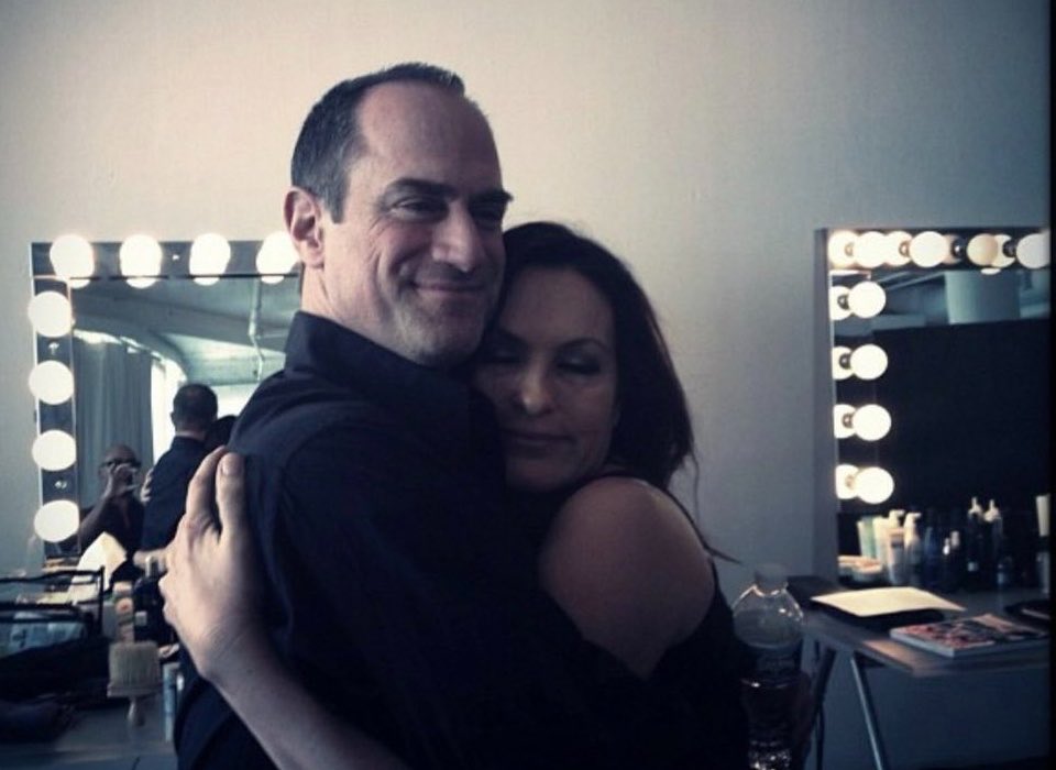 oliviaxstabler's tweet photo. One thing Chris is gonna do is support his girl ALWAYS❤️ https://t.co/pNnpUqvWx5