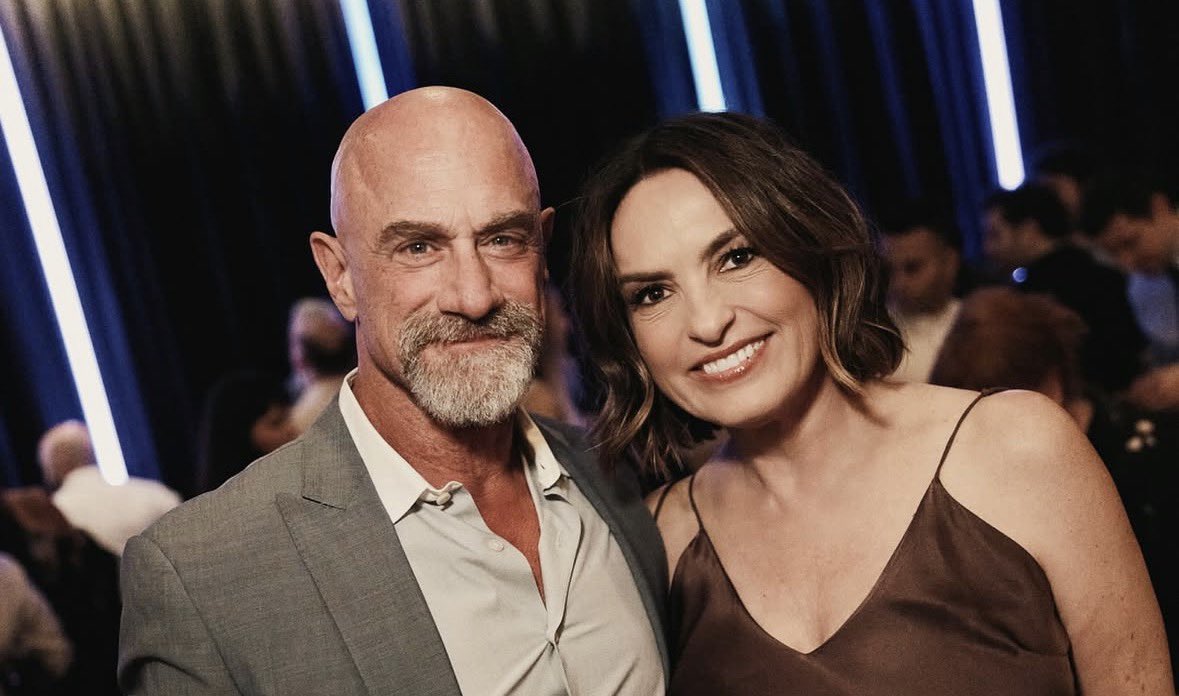 oliviaxstabler's tweet photo. One thing Chris is gonna do is support his girl ALWAYS❤️ https://t.co/pNnpUqvWx5