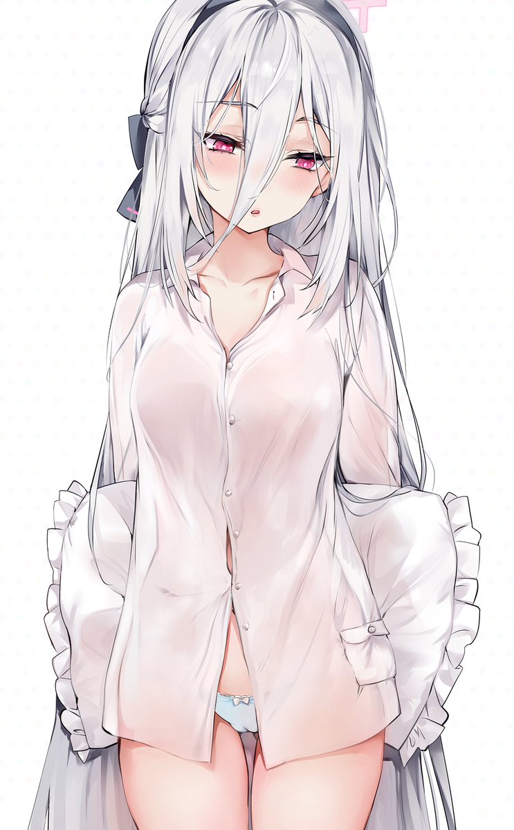 pixbooru's tweet photo. 💙 Artist Chiyingzai 304 Copyright Blue Archive 410k Character Kei (blue Archive) 5k Kei (student) (blue Archive) 2k https://t.co/ayvPdYxfKJ