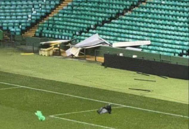 _William72's tweet photo. @LaughingAtRFC @C1872T Nah like this https://t.co/oIyv4tYW45