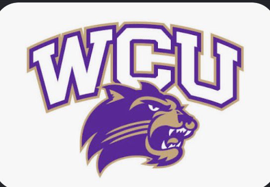 _jamskyes_'s tweet photo. I will be at @CatamountsFB prospect camp tomorrow ready to compete. Let’s work @CoachCale_WCU @CoachKerwinBell @AHSCougarsFB https://t.co/NvysosTh0w