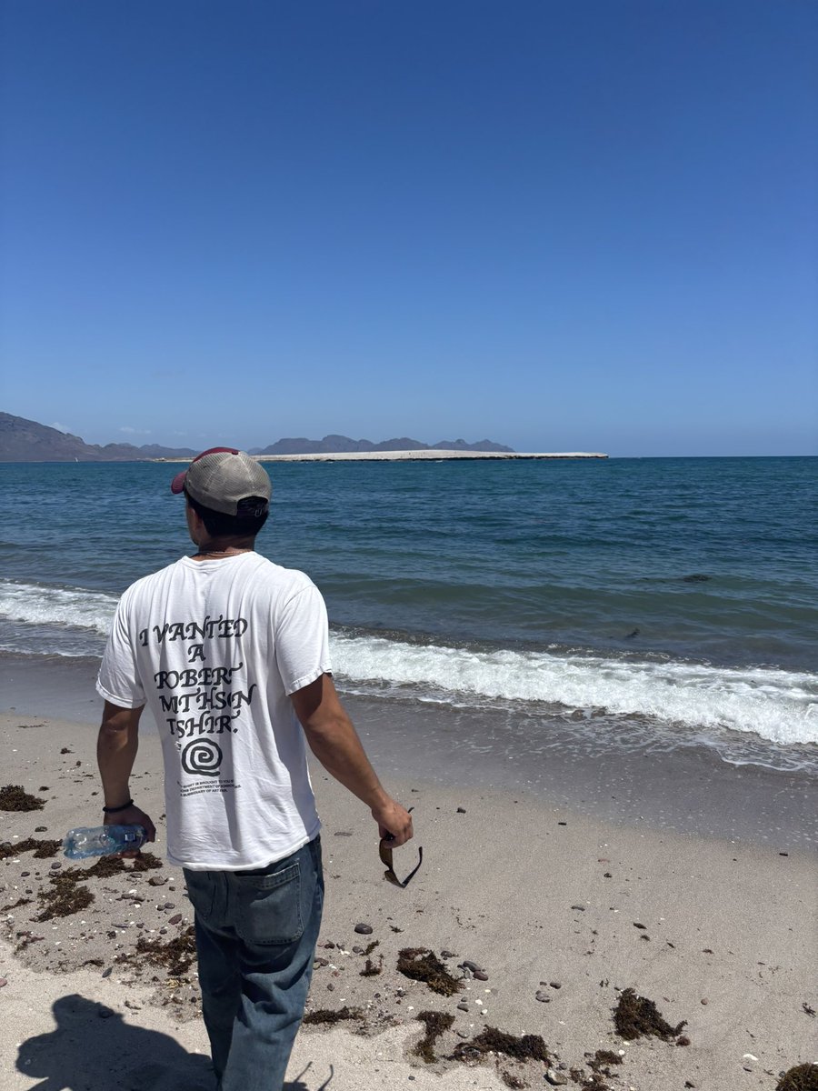 cr0ta's tweet photo. Piqueton en Sonora https://t.co/NyqoeDSGHK