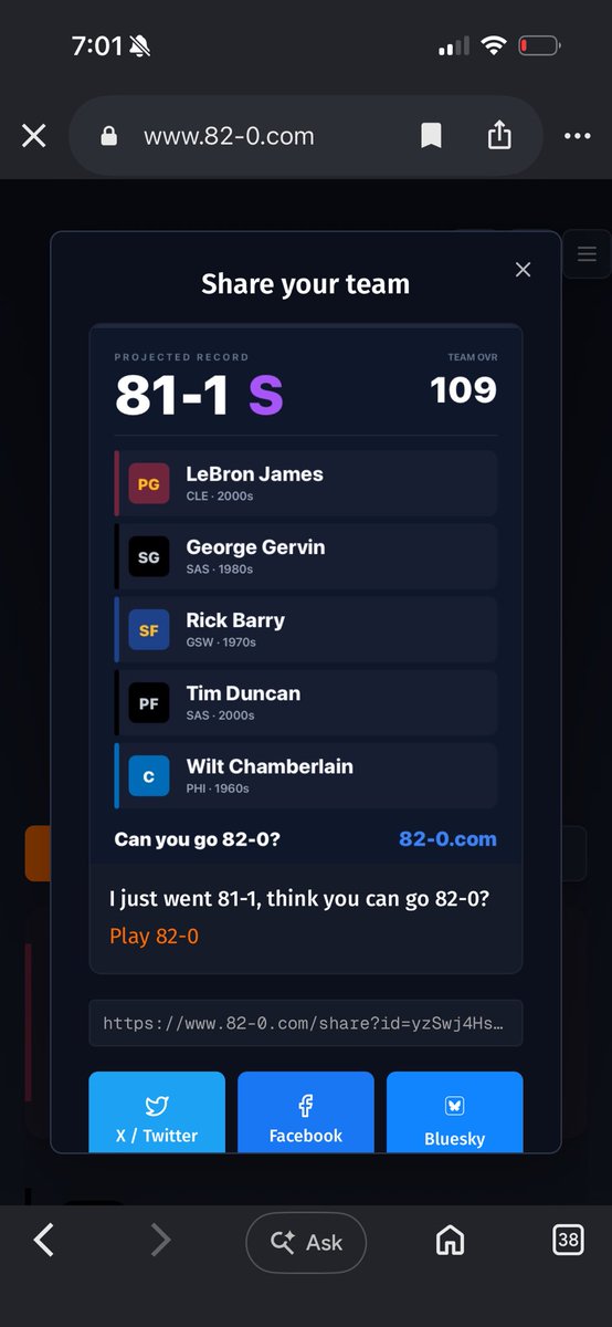 clock23wood's tweet photo. 😭😭 just let me win so I can stop https://t.co/Ko2UHRUdFB
