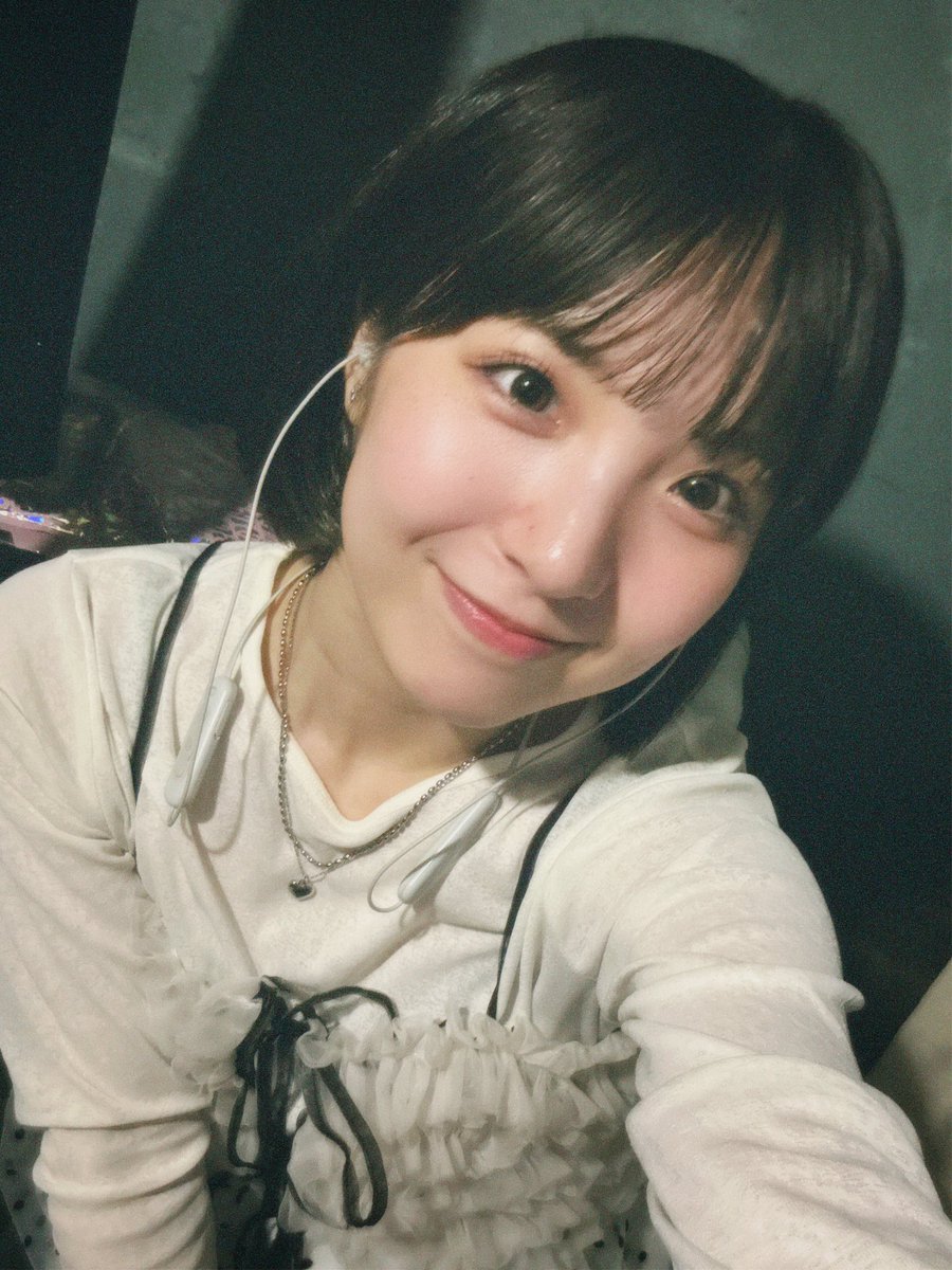 mana__sing's tweet photo. おはよ〜🌞
今日も1日頑張ろうね！☺︎ https://t.co/uzb555OfRV