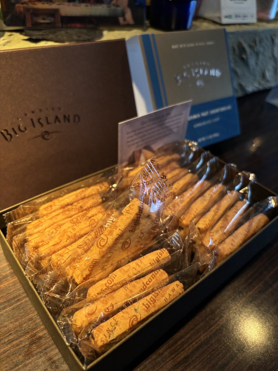 FoosukeBar's tweet photo. おはよーございます

6.05  金曜日　　都内晴れ

本日18:00おーぺん

ご連絡お待ちしております

写真
しぇいしぇいシリーズ

シンプルに美味しい^_^

いつもしぇーしぇー https://t.co/rCDIiCkooe