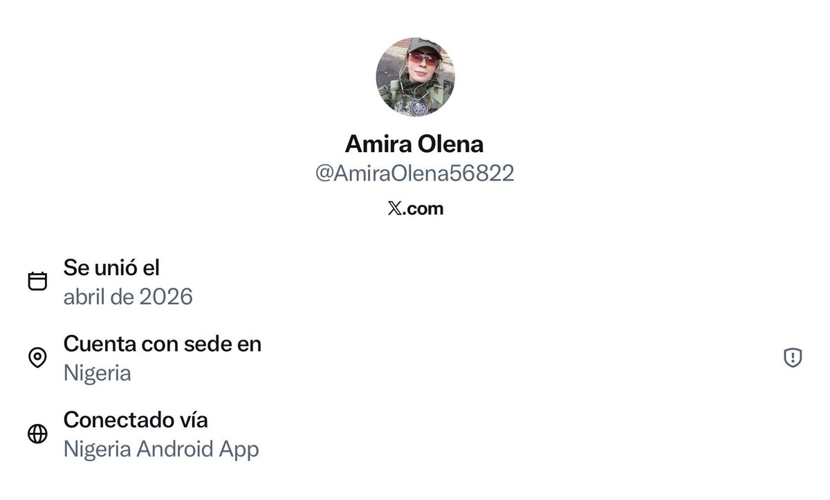 Synsei1 tweet picture