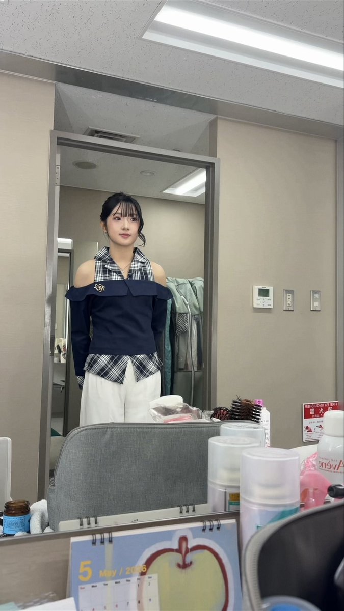Jennywasright's tweet photo. @Delynn_JKT48 https://t.co/yktHWanrNr