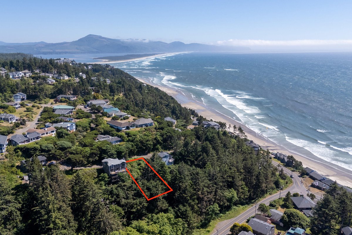 PamZRealtor's tweet photo. Close up, DRAMATIC ocean view! 😍🌊🌲
https://t.co/G4SjOa32sY
https://t.co/rv0kg3xGlz
#oceanside #oregon #beaches #liveatthecoast #beachliving #oceanbreezes #imaginelivinghere #forsale #beachhouses #oceanfront #oceanview #liveatthebeach #vacationhomes #intel #ronleracres https://t.co/xcsAshz2zY