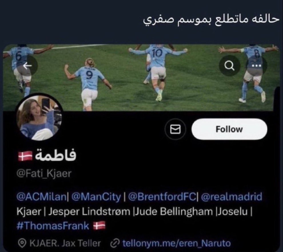 A new version Of me tweet media