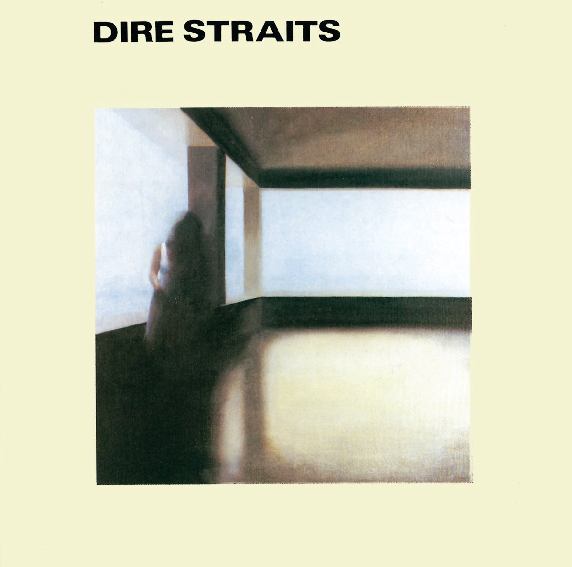 es355black's tweet photo. #Nowplaying Sultans of Swing - ダイアー・ストレイツ (悲しきサルタン (REMASTERED VERSION) https://t.co/nVesnbEJ7B
