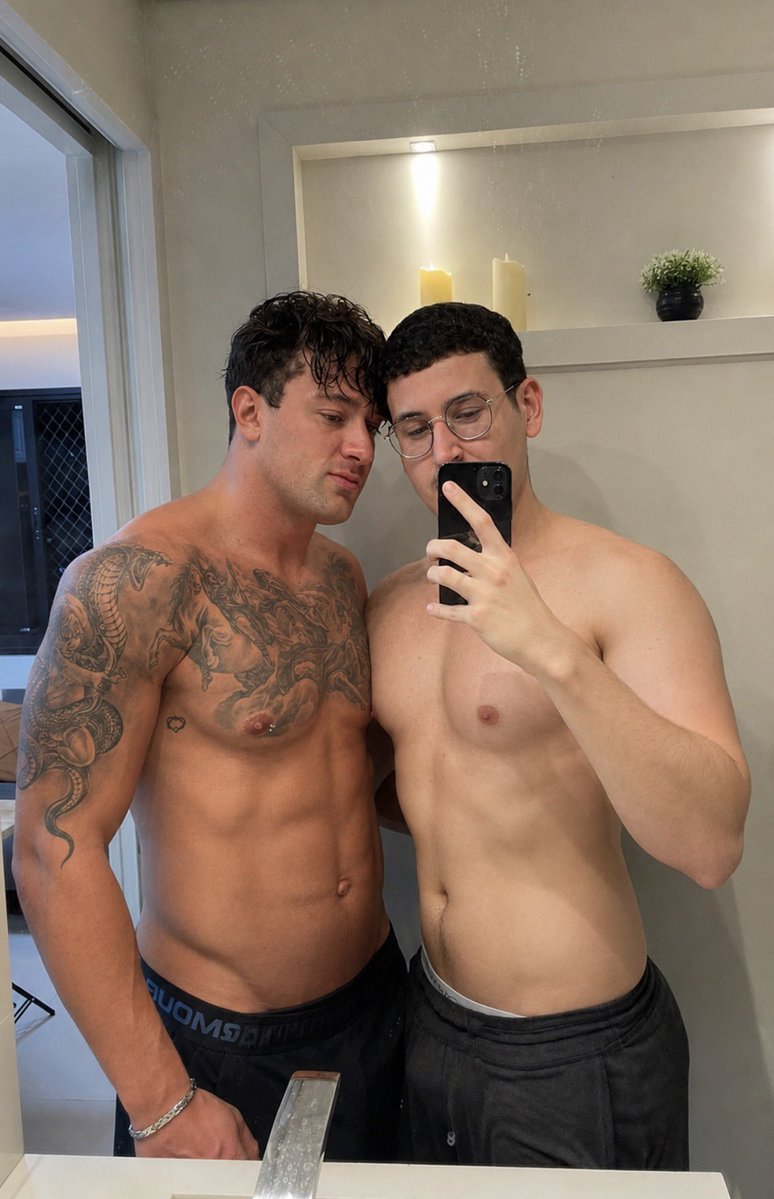 LukasBernar's tweet photo. 🇺🇸 x 🇧🇷 @_ChrisMontana https://t.co/Uq9bWP1OuH