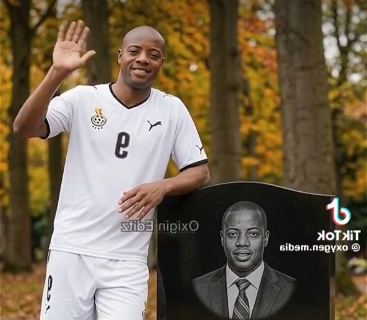 sika_pong's tweet photo. Remembering Jnr Agogo &amp; Christian Atsu💔 https://t.co/oNebv26y6y