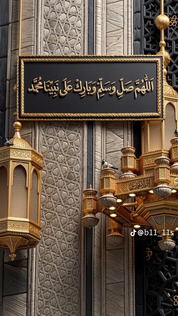 wx_x27's tweet photo. #ليله_الجمعه https://t.co/NSGaKkDqUA