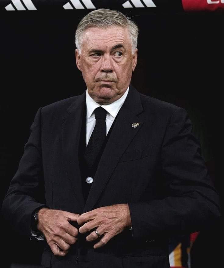 sertanejonanet's tweet photo. Lud: “Eu perguntei se era pra vir nos jogos da seleção, né, patrão?”

Leonardo: “Se o Ancelotti tiver te convocado, você não precisa vir não.”
Kkkkkkkkkkkkkkk https://t.co/ACgHTCYAzA