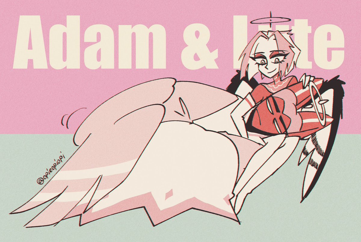 𝙤𝙥𝙞𝙚 tweet media