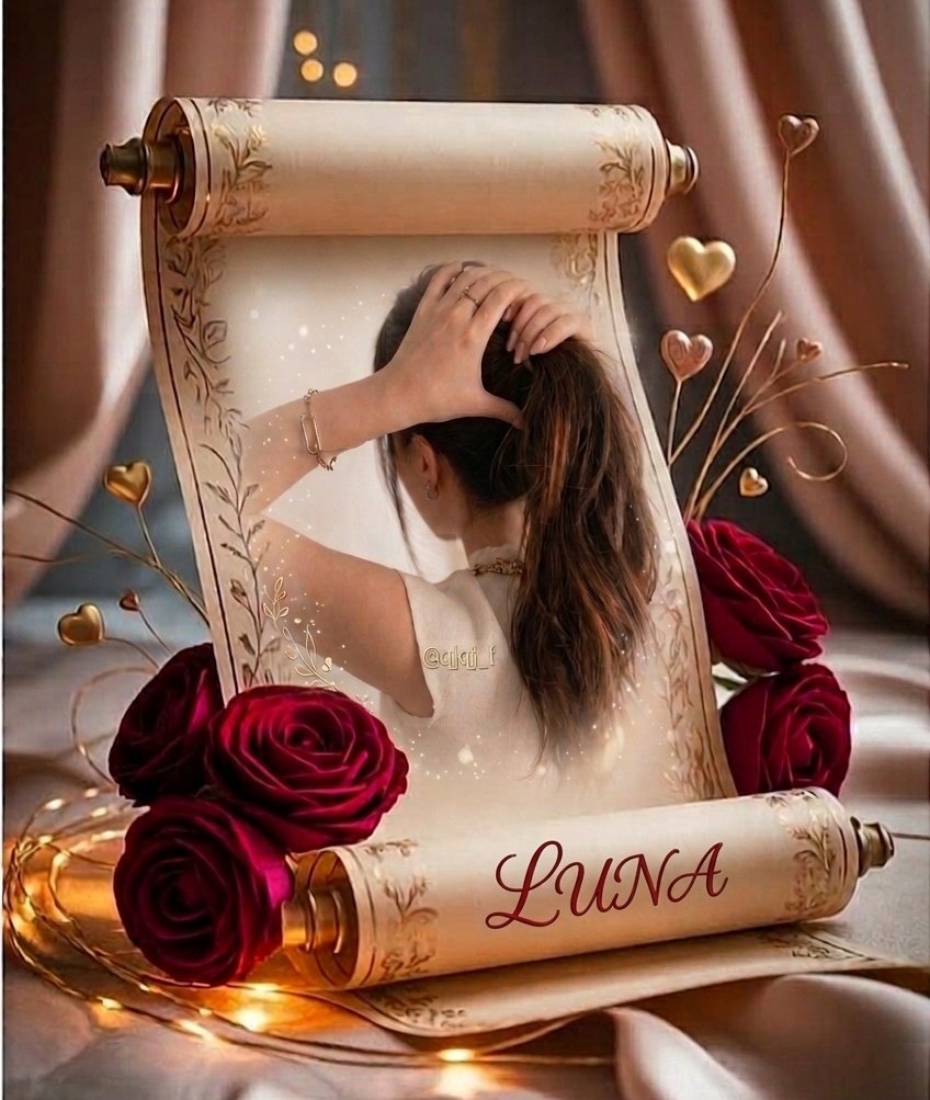 qJqJ_f's tweet photo. اعتبروه ذم مو مدح كان أهم ماعُرِفت به 
أنها لا تحاول أن تنال محبة أحد ابدا 😴 
گانت على طبيعتها التي فقدها الكثيرون 
لذلك كان ينبت في صدورهم  محبتها رغما عنهم ، دون جهد منها ، دون تنازل 
عن گرامتها🩵' https://t.co/jq6qIFBs2p