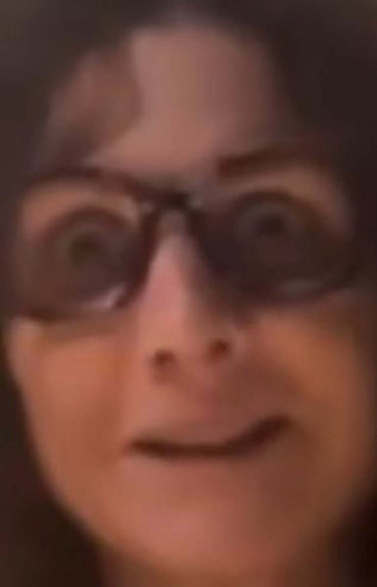 DefendTheFlagBC's tweet photo. @DomenicCinalli @Dallas_Brodie Turns out Dallas vanity project isn’t aging as well as she hoped! https://t.co/IyQVjHWHlj