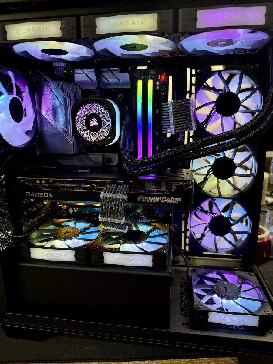 AlexanderPCS's tweet photo. Our @readysetsim Stage 3 model slaps https://t.co/awRsiQ4ZkU