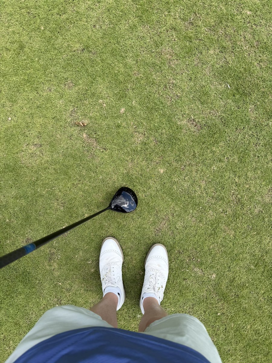 6packReb's tweet photo. 27 in July. #Onward #FUCK https://t.co/MbteD5570W