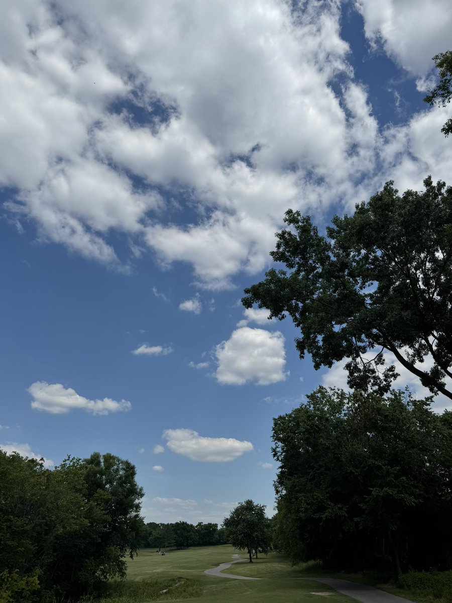 6packReb's tweet photo. 27 in July. #Onward #FUCK https://t.co/MbteD5570W