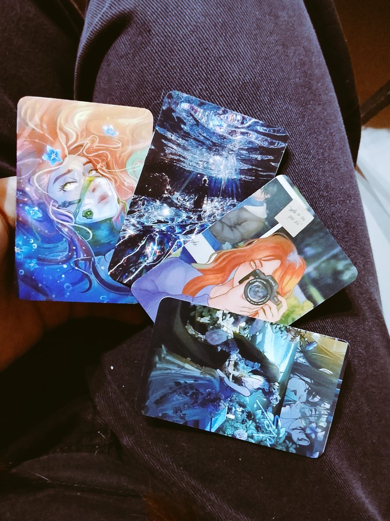 mzsolcito's tweet photo. Vengo a desbloquearles una NECESIDAD #ADOM #ADOME #ADOMA #ADOMED @Reah_Ofi @ArtSoritha @Christerva @LiliCross_ @kalimox0 @meieff @Nakkuchan 
Son 20 cards más, WAIT https://t.co/mdjPWKLf9t